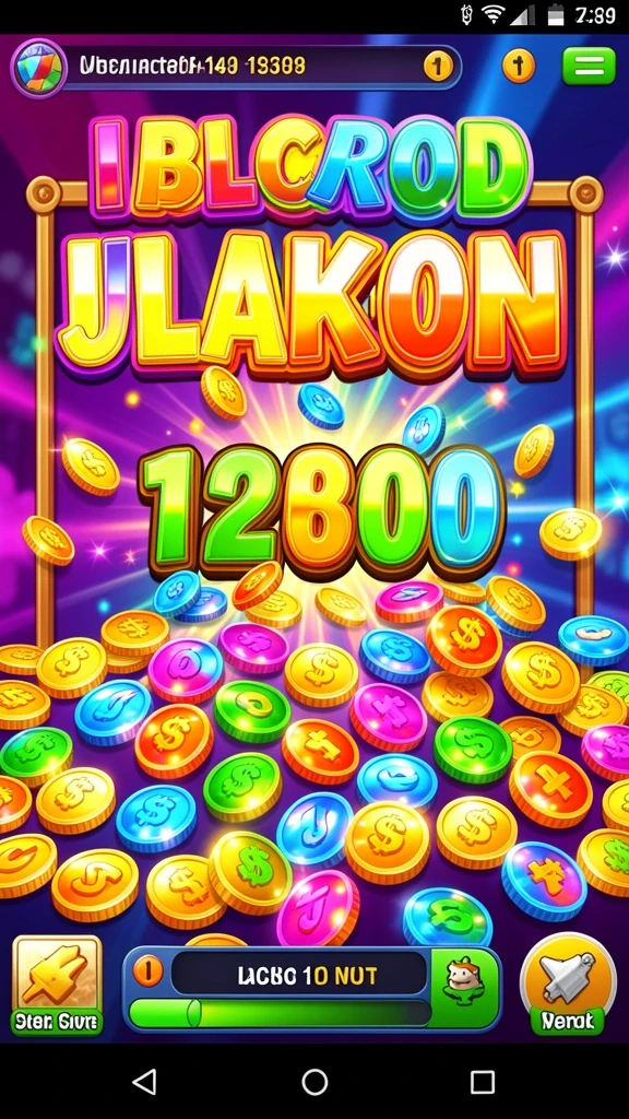 Screenshot 116x nomor 2