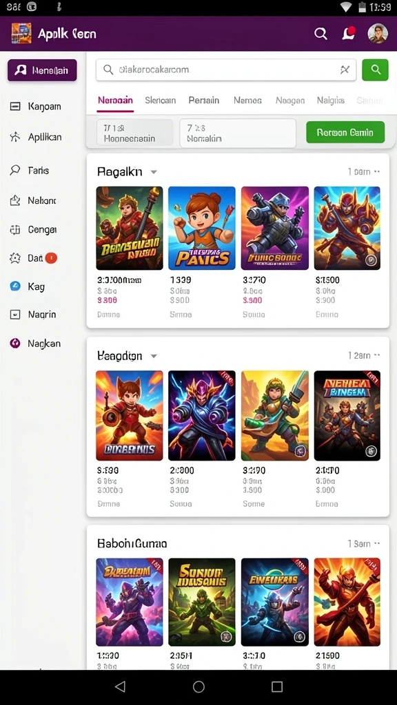 Screenshot 116x nomor 3