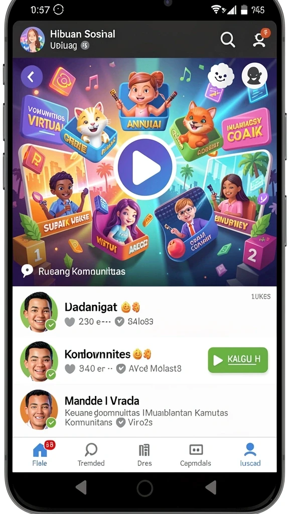 Screenshot 33l nomor 1