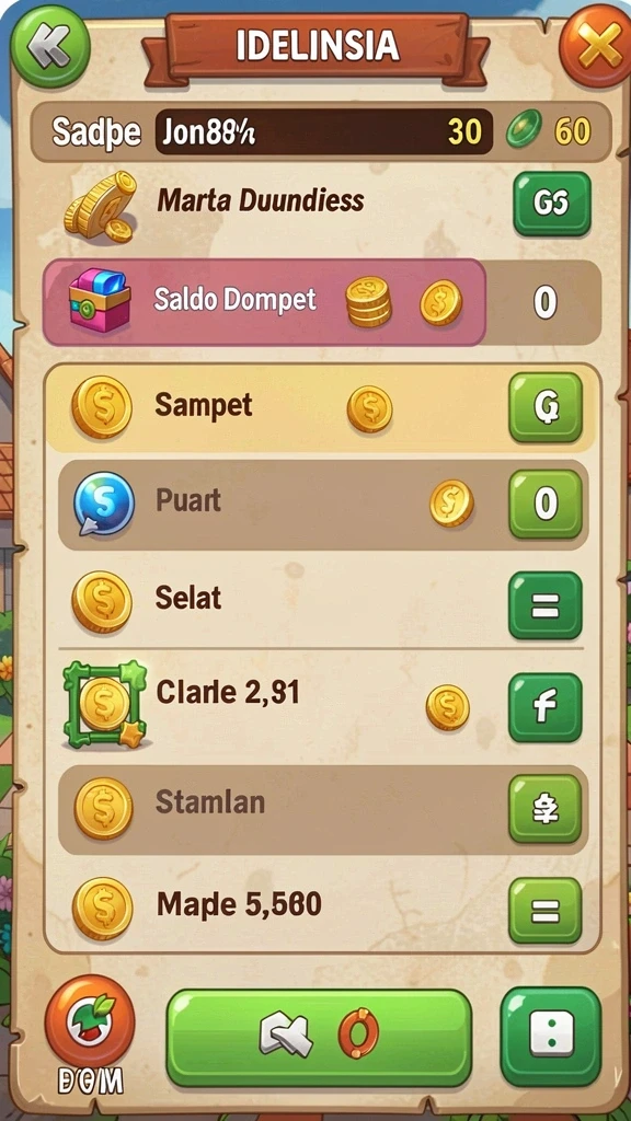 Screenshot 33l nomor 2