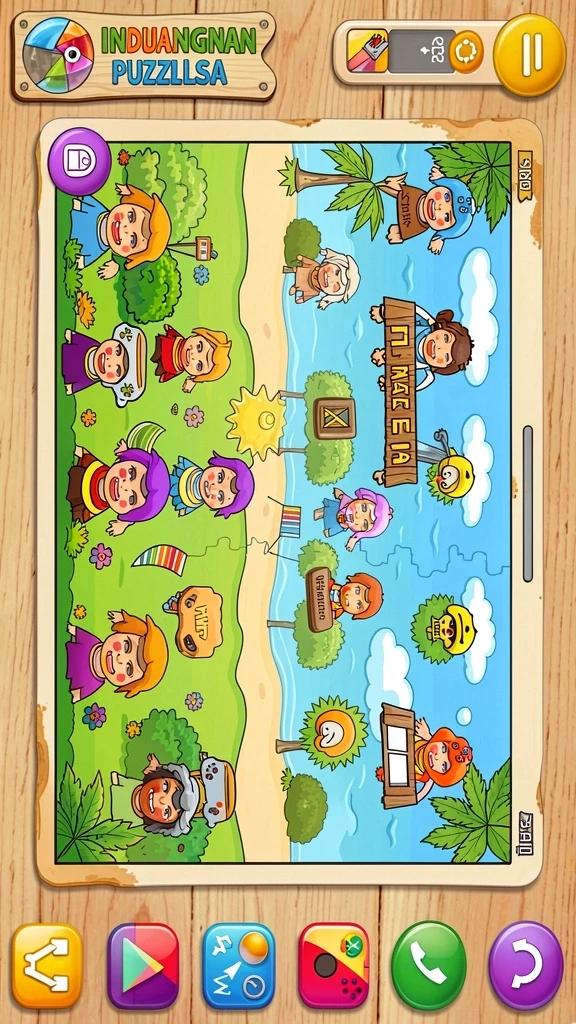 Screenshot 456win nomor 2