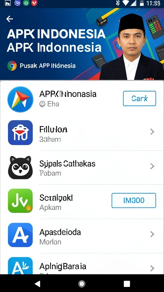 Screenshot 47f nomor 1
