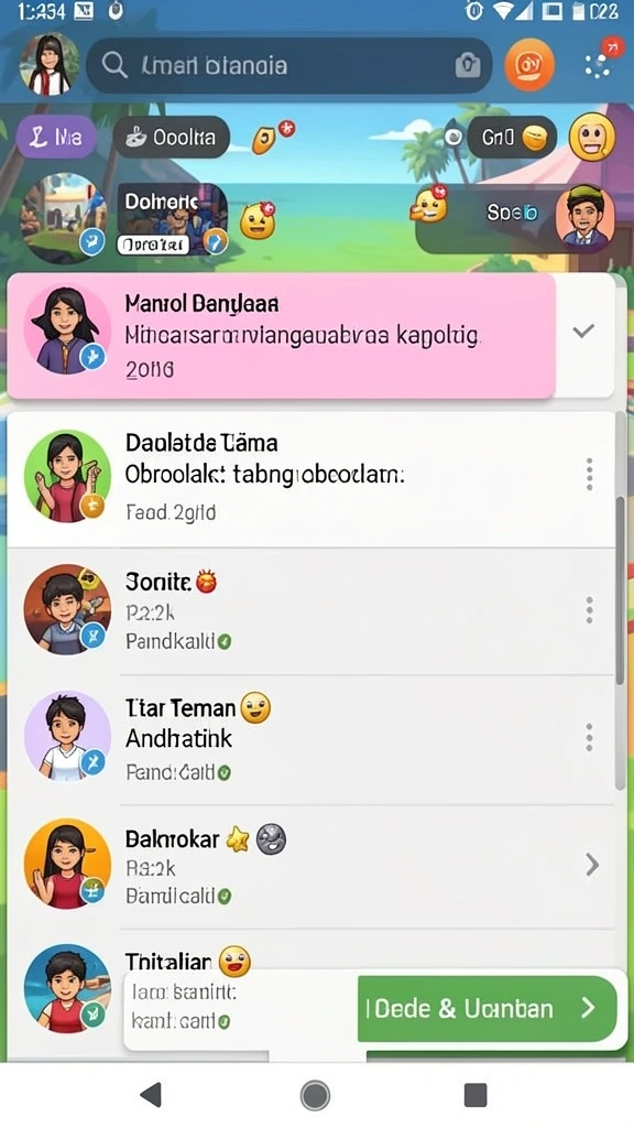 Screenshot 47f nomor 2