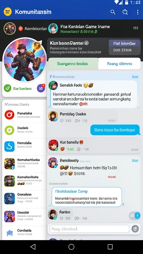 Screenshot 55rk nomor 2
