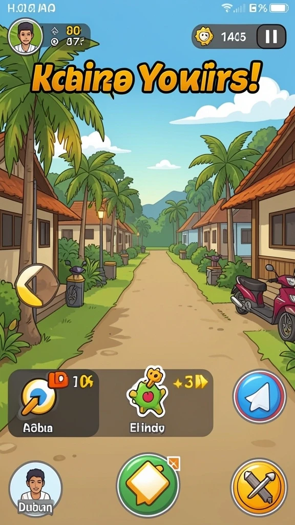 Screenshot 55rk nomor 3