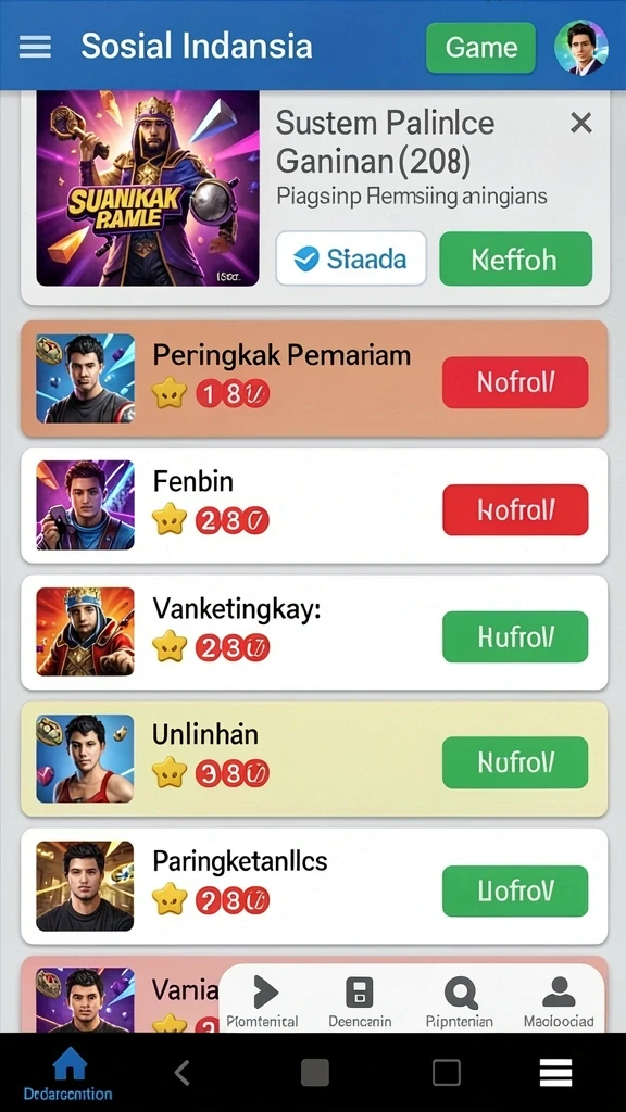 Screenshot 5zk nomor 1