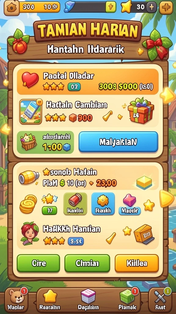 Screenshot 62hot nomor 3