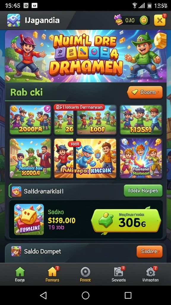 Screenshot 666j nomor 2