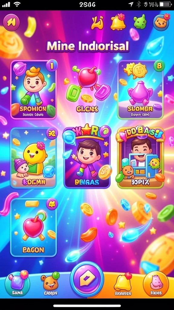 Screenshot 6cf nomor 1