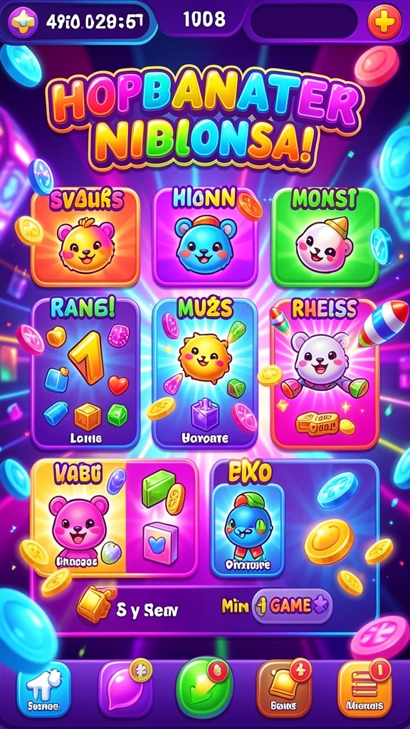 Screenshot 700q nomor 1