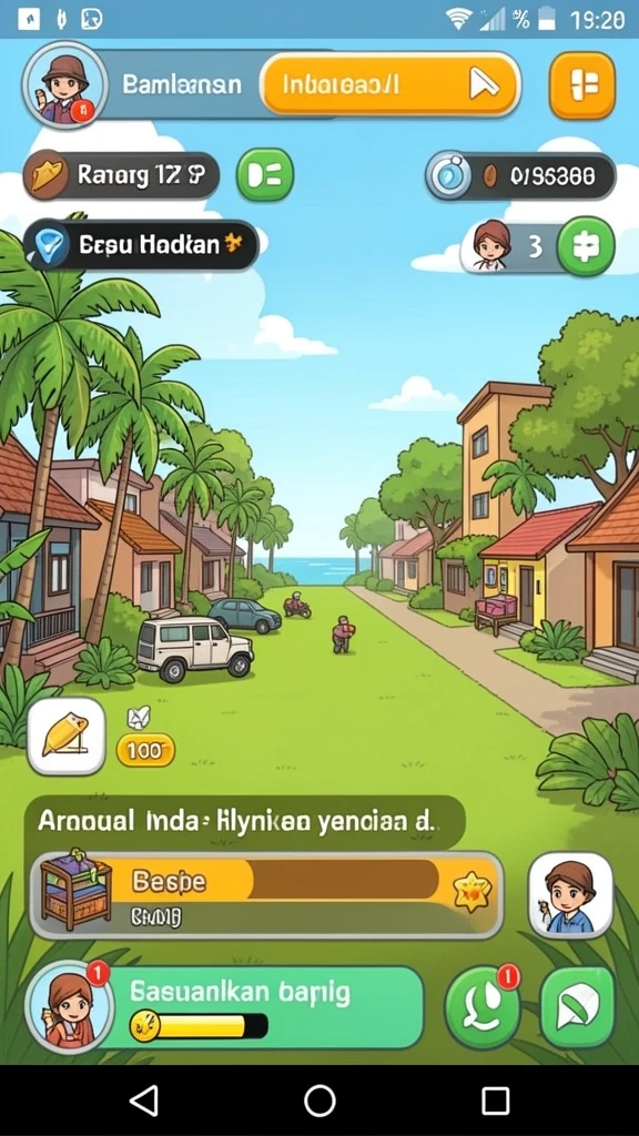 Screenshot 71h nomor 1
