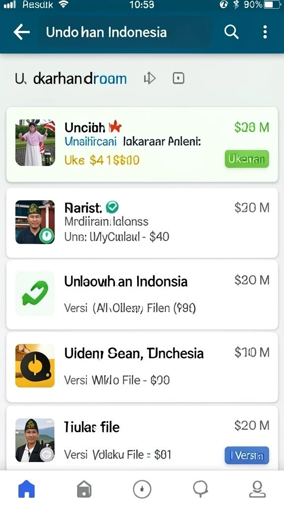 Screenshot 71h nomor 2