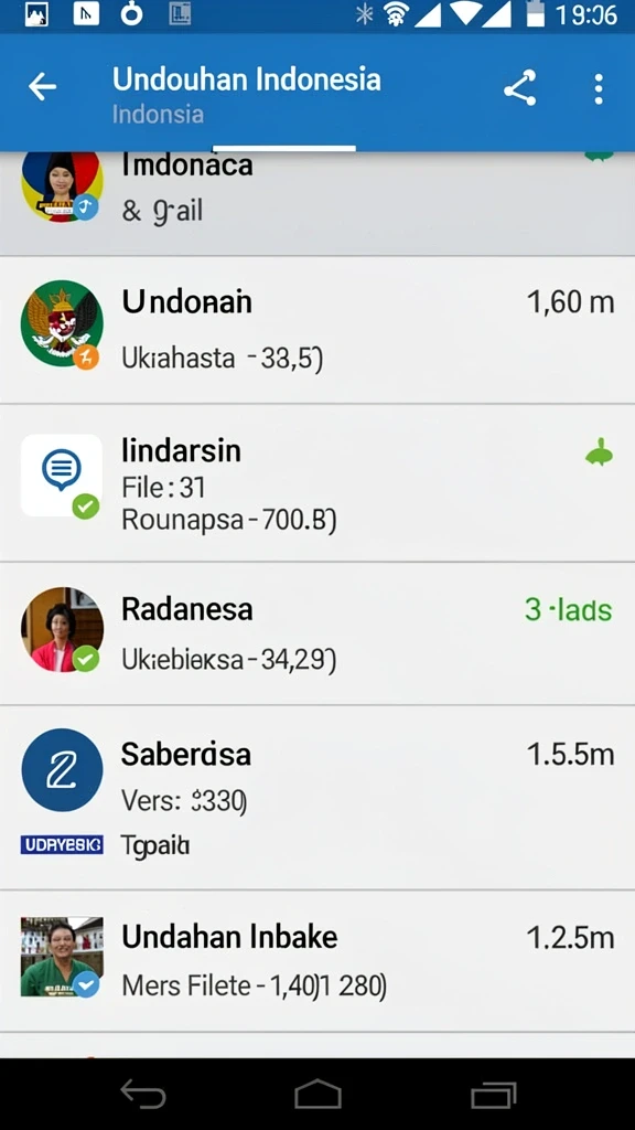 Screenshot 77ag nomor 2