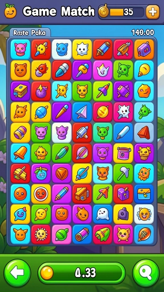 Screenshot 77rp nomor 2