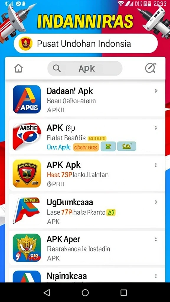 Screenshot 8055 nomor 1