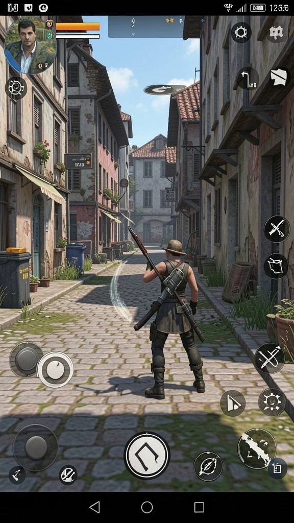 Screenshot 8055 nomor 2