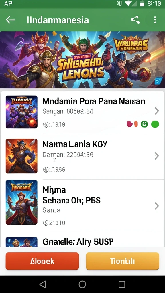 Screenshot 8055 nomor 3