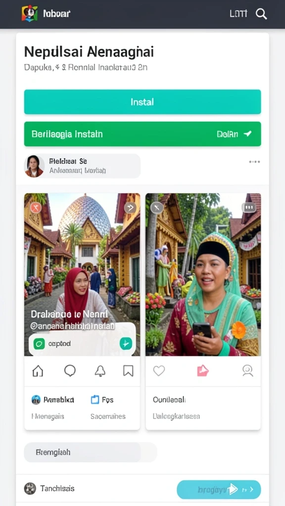 Screenshot 828bet nomor 2