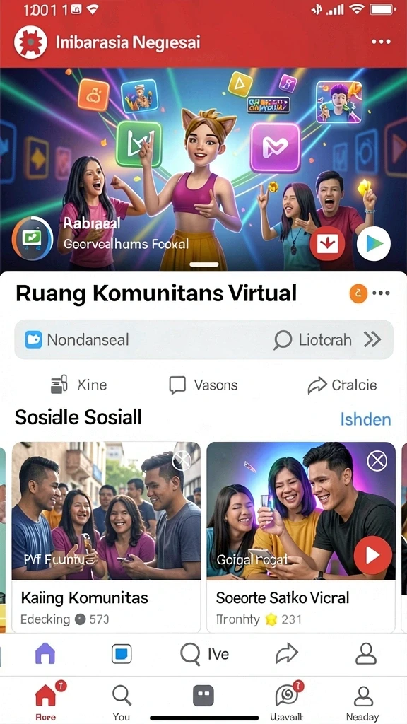 Screenshot 8364 nomor 3