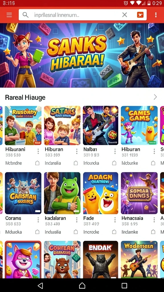 Screenshot 88big nomor 2