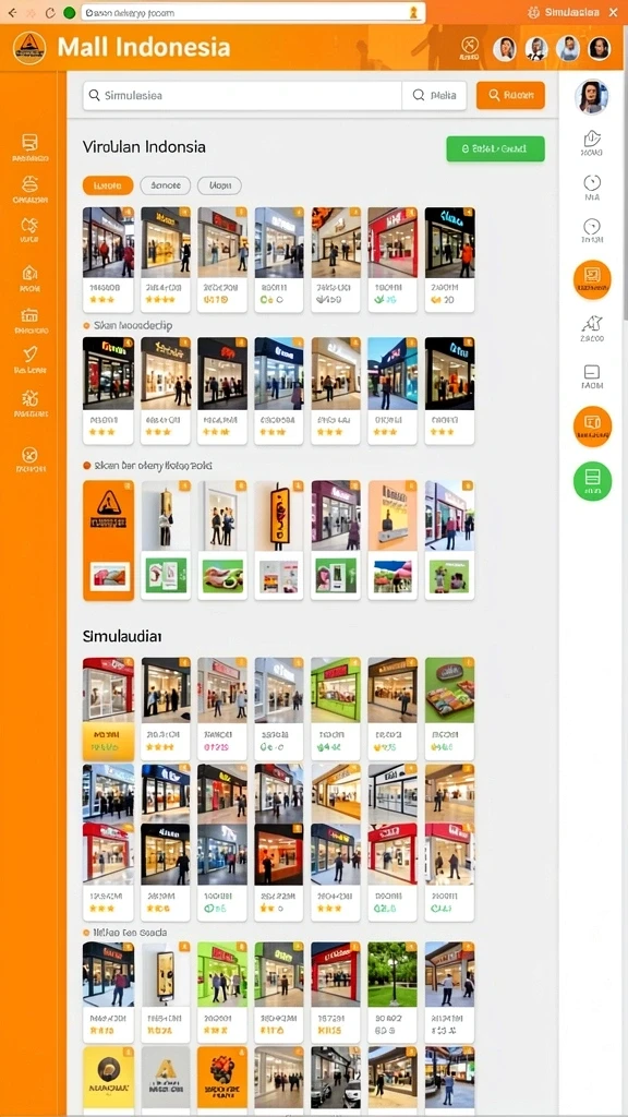 Screenshot 88big nomor 3