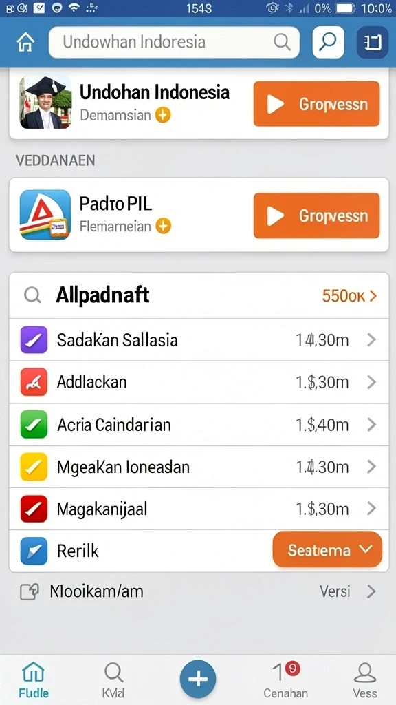 Screenshot 898a nomor 2