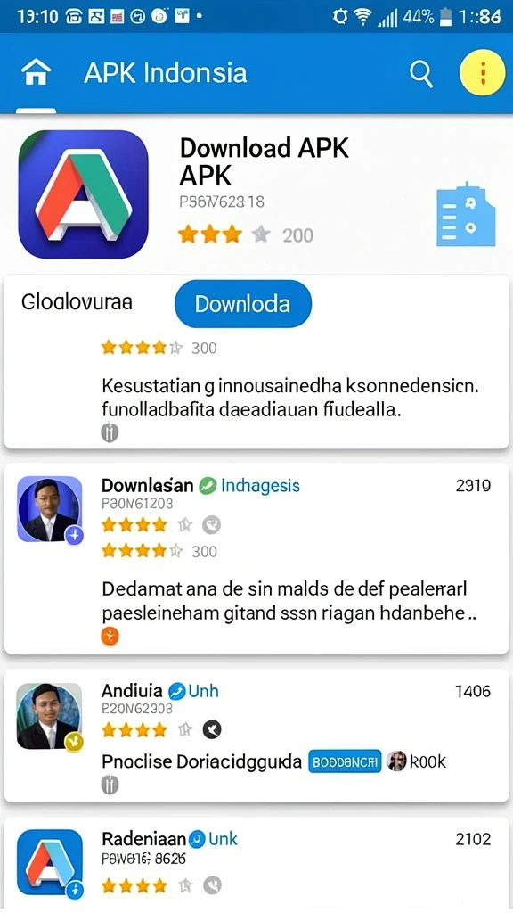 Screenshot 898a nomor 3
