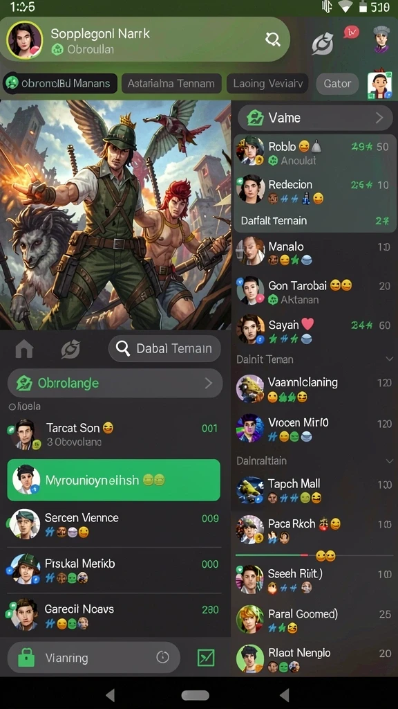 Screenshot 8id nomor 2