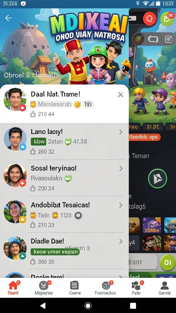 Screenshot 8id nomor 3
