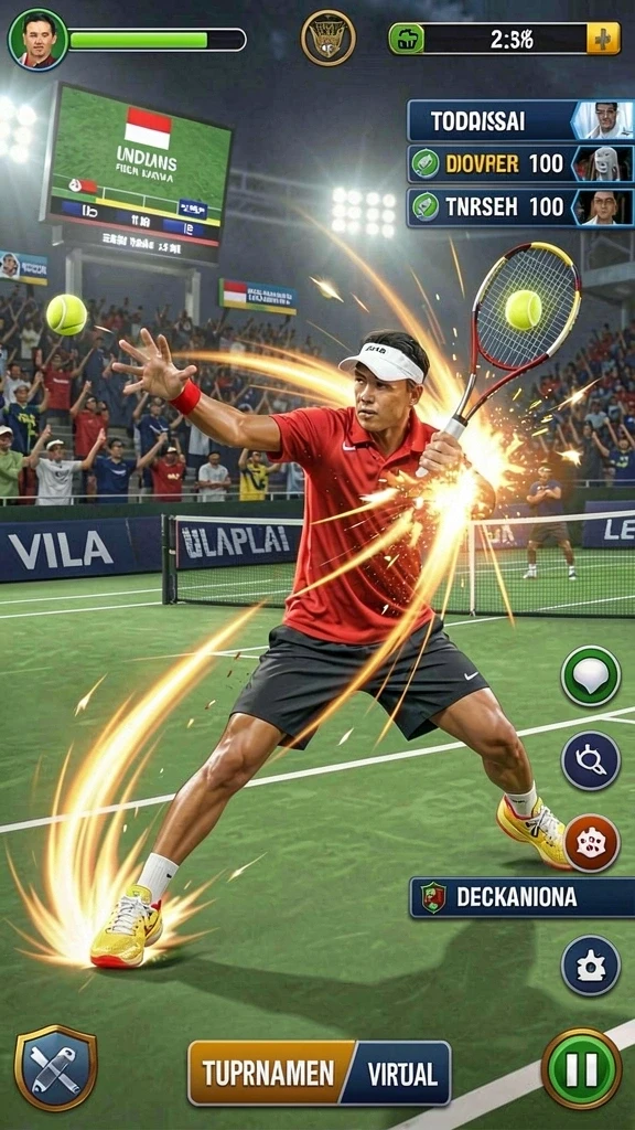 Screenshot 8zk nomor 1