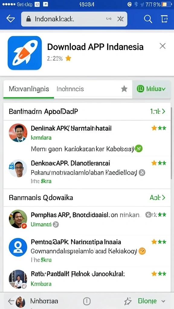 Screenshot 988spin nomor 1