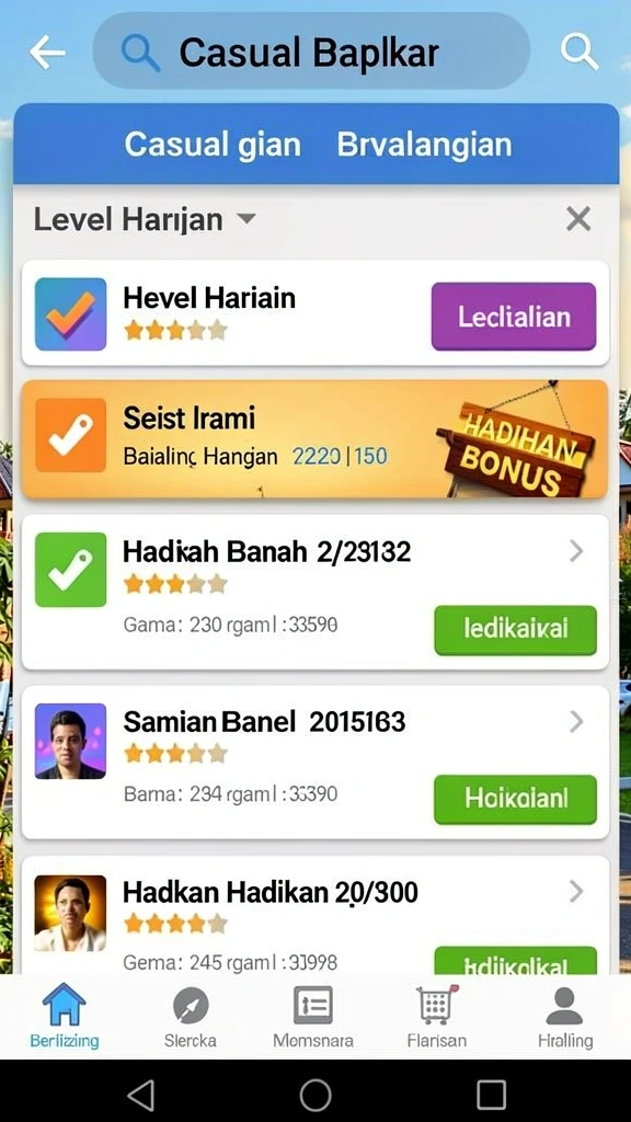 Screenshot 98spin nomor 1