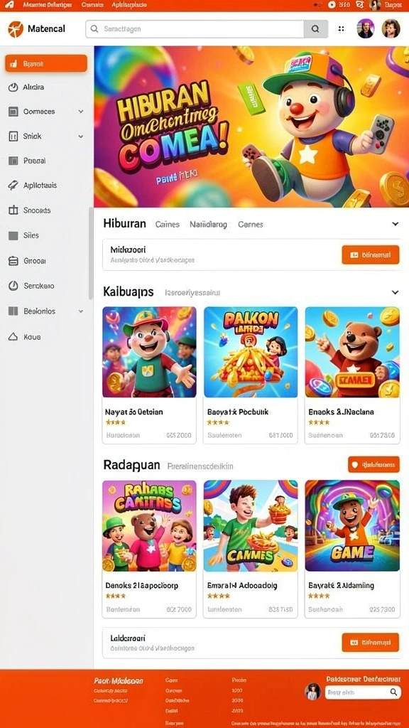 Screenshot 99zk nomor 3