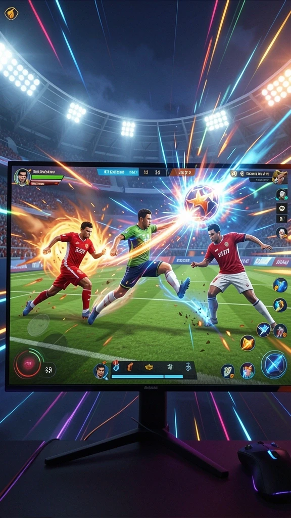 Screenshot 9win nomor 3