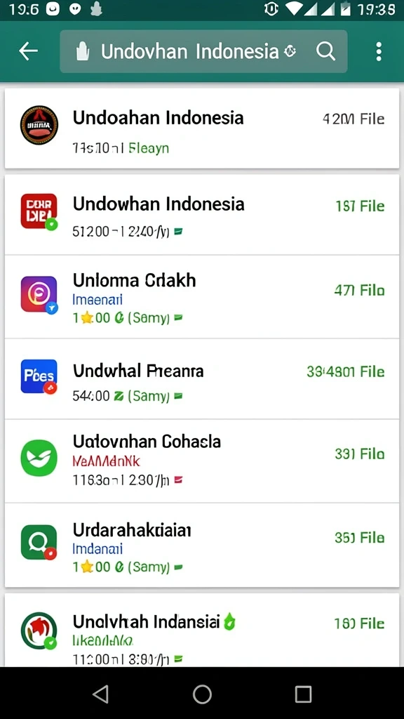 Screenshot a7777 nomor 3
