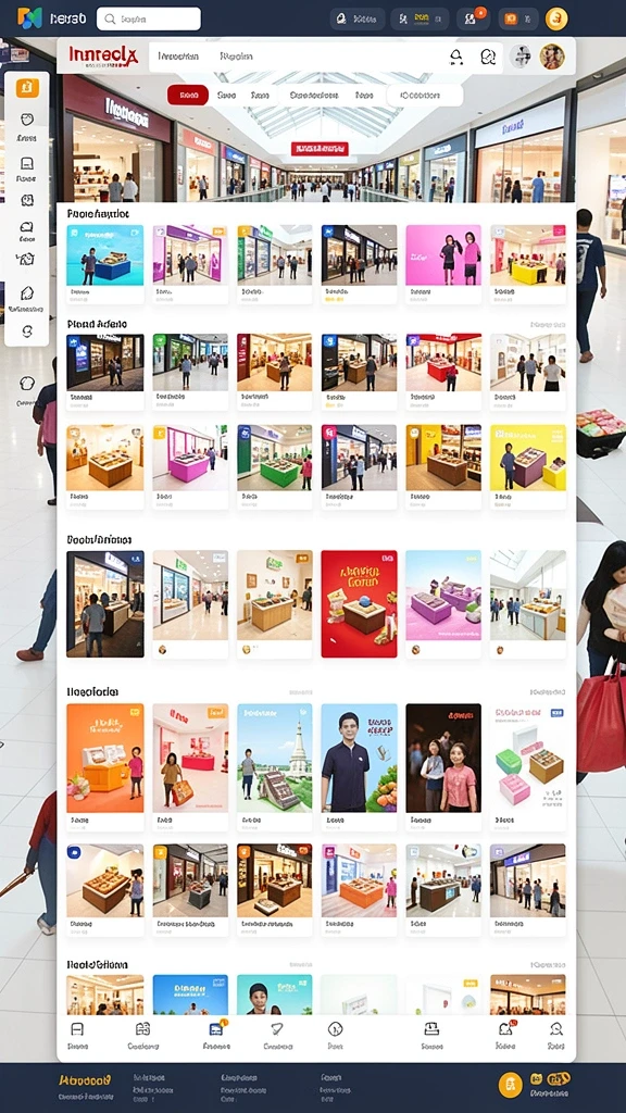 Screenshot a777game nomor 2