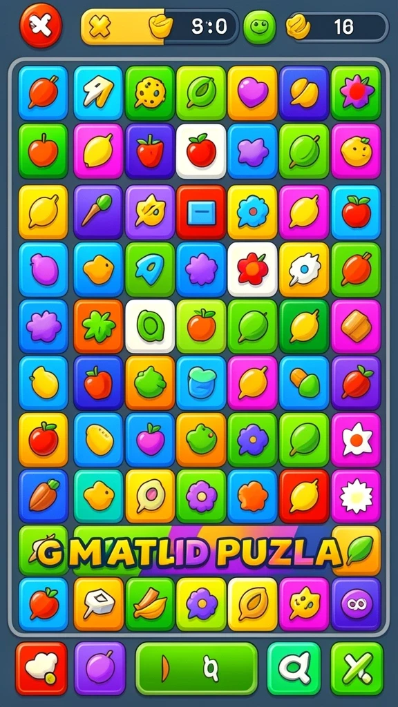 Screenshot a777game nomor 3