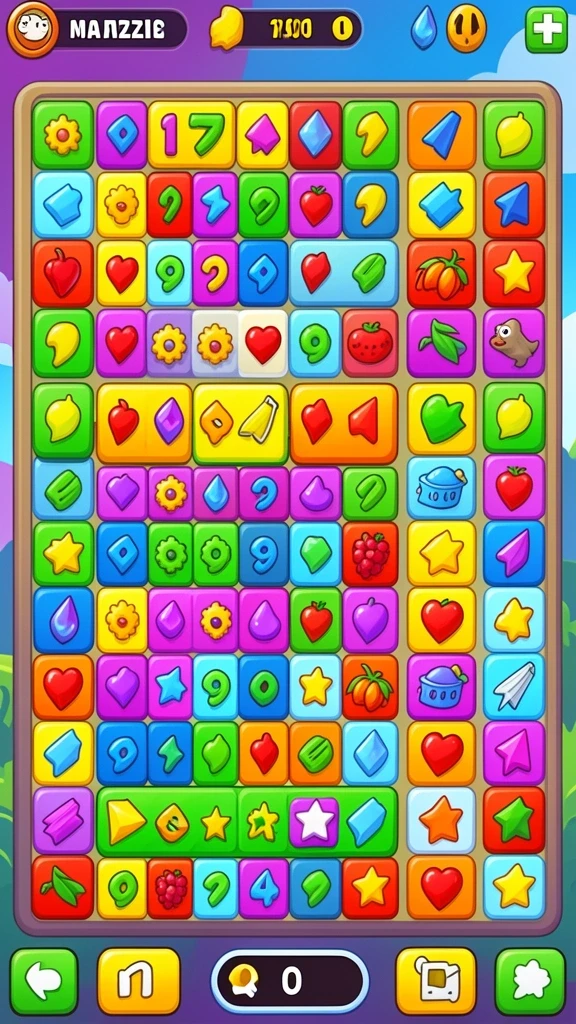 Screenshot ads508 nomor 2
