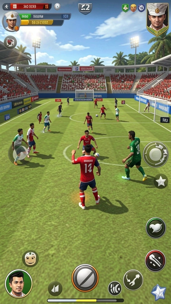 Screenshot ajo89 nomor 1