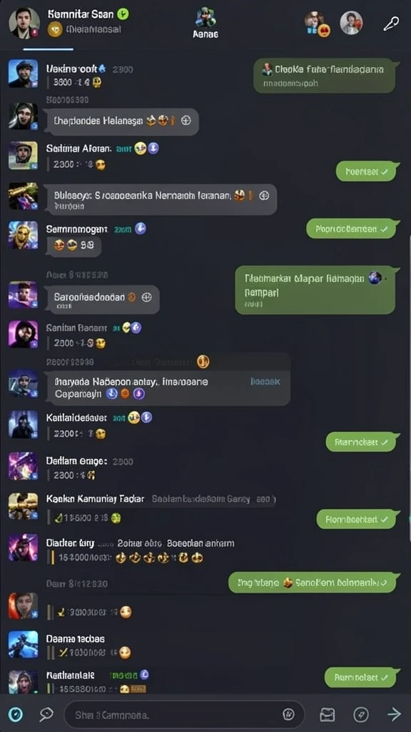 Screenshot ajo89 nomor 3
