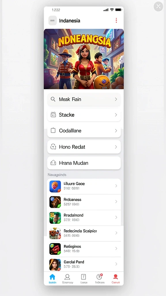 Screenshot anoboytoto nomor 2