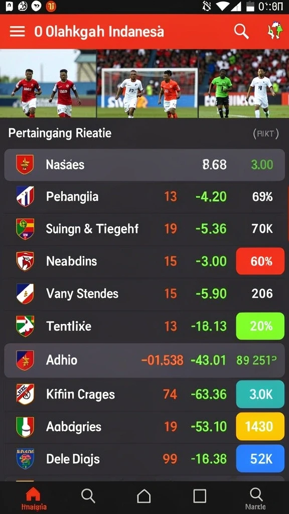 Screenshot api36 nomor 1