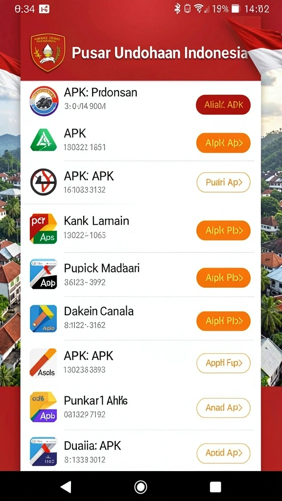 Screenshot api36 nomor 2