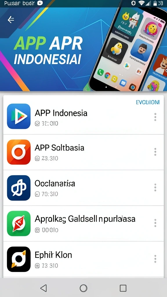 Screenshot api77 nomor 2