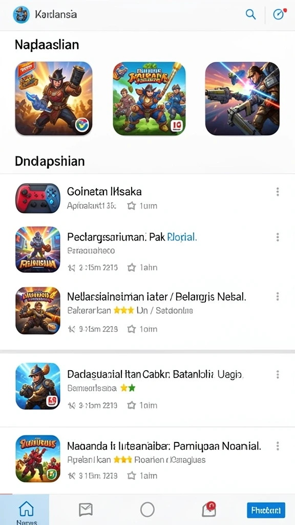 Screenshot api88 nomor 1