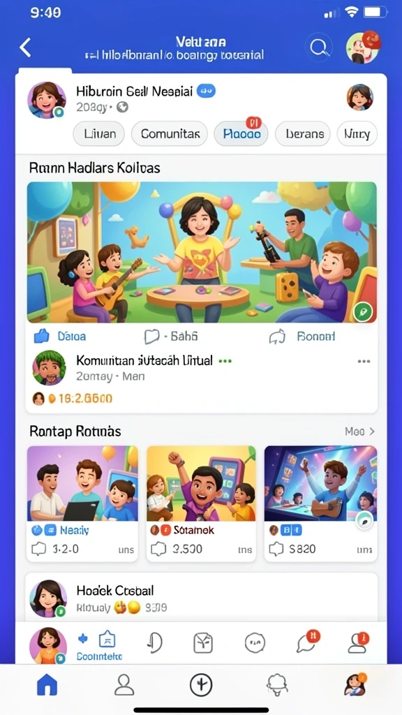 Screenshot api88 nomor 2