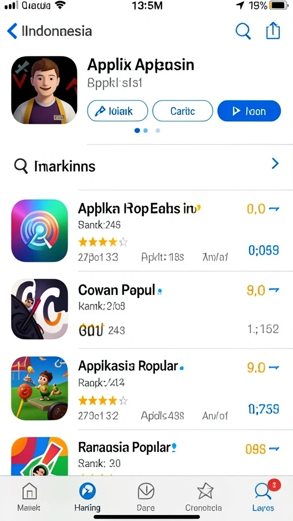 Screenshot asd123 nomor 1