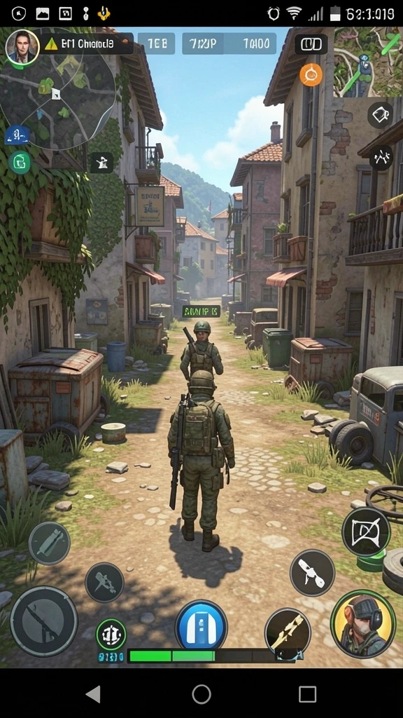 Screenshot asd123 nomor 2