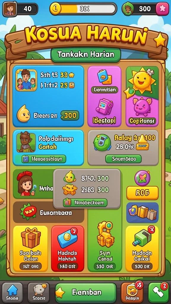 Screenshot asia200 nomor 3