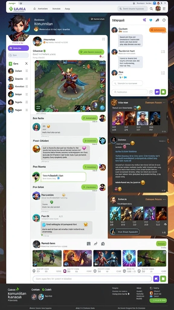 Screenshot astonbet nomor 2